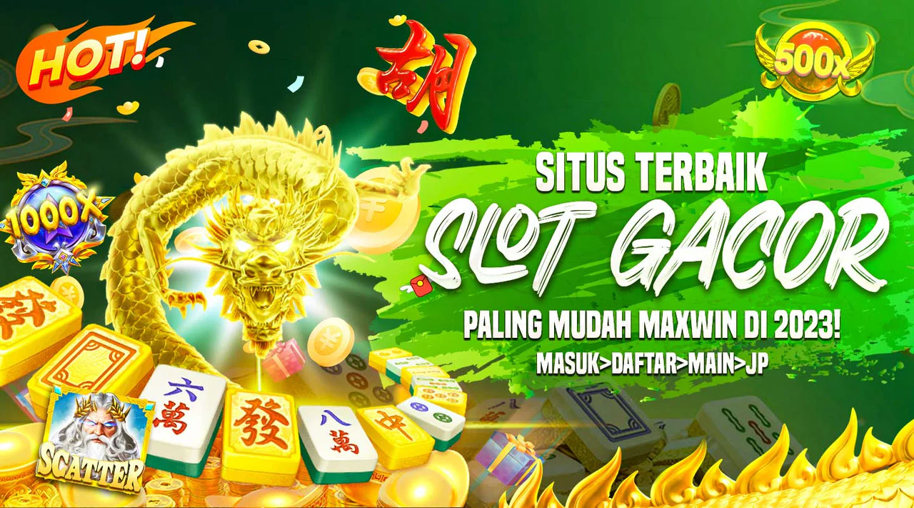 Strategi Jitu untuk Slot Bet 100