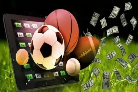 CLICKBET88: Cara Memilih Permainan Paling Menguntungkan di 368BET