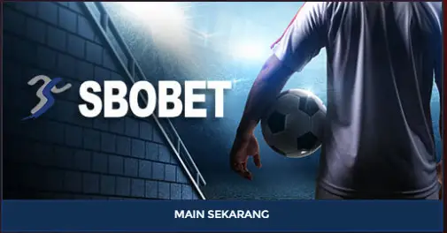 Panduan Taruhan Poker di Sbobet untuk Pemula dan Profesional